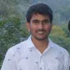 Chandu Latchipatula