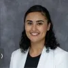 Leah Narat