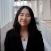Kaitlyn Hom