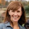 Kim Shea
