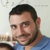 Nir Shimshi