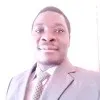 Paul Okello