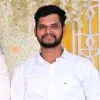 Shanth kumar