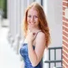 Allison Toth