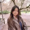 Xinyi Xu