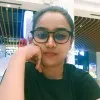 Sumbul Naz