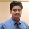 Ankur Mishra