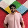 Sagar Shelke