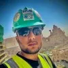 Haseeb Muhammad
