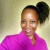 Celiwe Andiswa Mshengu Mabuza