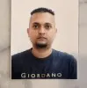 Mohd Ali