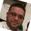 Jose Orta