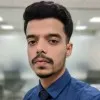 Anubhav