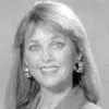 Susanne Davidson