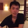 Allen Chong
