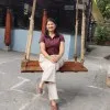 Michelle Gloria Tauro
