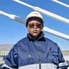 Relebohile Seliane