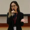 Seng Kah Hui