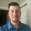 Derek Shoemaker