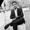 Bheeshm Singh