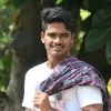 Sharath