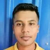 Abhishek Naskar