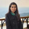 Khadija Athar Awan
