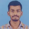 Rajesh Pesala