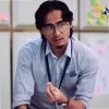 Muhammad Afiq Iskandar