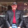 Ron Smith