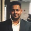 Pratik Sharma