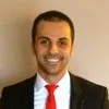 Adam Shehata
