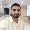 Siddhesh Sawant
