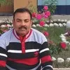 Anil Kumar