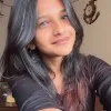 Bhavya Barot