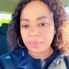 Nkosigcinile Betty Msimango