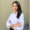 Nigar Eybatova