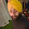 Manjot Singh