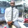 GODWIN ODIMEGWU