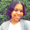 Bria Williams