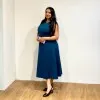 Bhumika Sharma