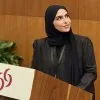 Dalal AlShammari