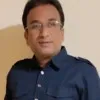 sachin sonawane