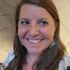Ashley Derenbecker