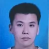 Eli Huang