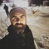 Sheraz Ishfaq