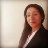Arpana James