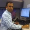 Aluri Rao
