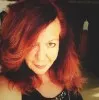 Catrina