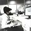 PRAVIN KATARIYA